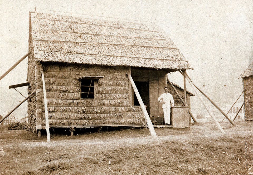 alexandre yersin pestforskare hongkong 2wp0I0TzI7T